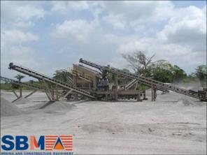SBM -    