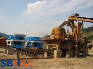 SBM -    