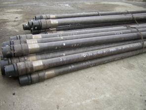   1279,2 ""  14-157-107-2009