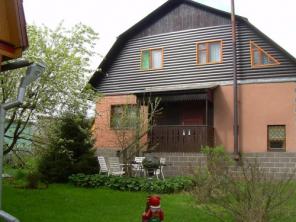 ПРОДАЕТСЯ ДАЧА ,Ярославское шоссе, 32 км от МКАД