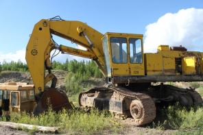    PROMEX S 3602