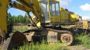    PROMEX S 3602