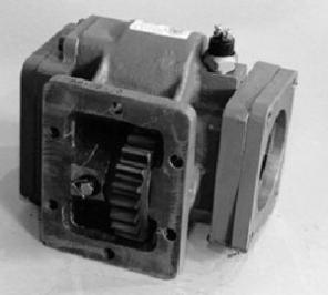  21-4202010