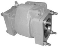  21-4202010