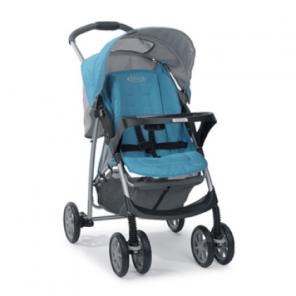  Graco Mirage Plus