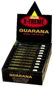 Guarana X-Treme, ,  