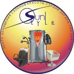 SUN STYLE ( )-    ,  , -