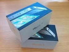 For Sale: Apple Iphone 4 32GB, Apple Ipad 3G 64GB