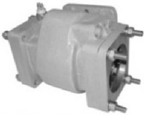     21-4202010