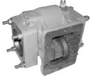     21-4202010
