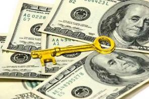 Беспроцентные ссуды на время продажи недвижимости