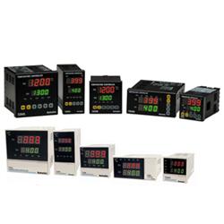 Температурный контроллер TZN/TZ от 2 562 руб c НДС