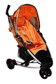    Lider Kids S400   