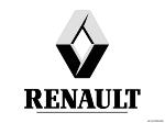   RENAULT TRUCKS