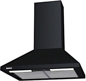 Ремонт кухонной вытяжки Ardo, Krona, Cata, Elica, Jetair, Whirlpool, Merloni (Indesit Ariston), Bosch \ Siemens.