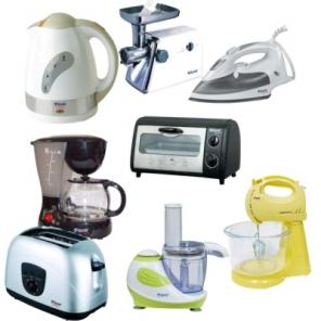 Ремонт кухонной вытяжки Ardo, Krona, Cata, Elica, Jetair, Whirlpool, Merloni (Indesit Ariston), Bosch \ Siemens.