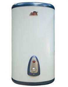 Ремонт водонагревателей Ariston, Thermex, Атт, AEG, Bosch, Elenberg, Electrolux,Polaris, Stiebel Eltron, Атлантик, Реал, Biawar, Timberk