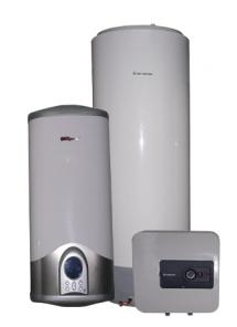 Ремонт водонагревателей Ariston, Thermex, Атт, AEG, Bosch, Elenberg, Electrolux,Polaris, Stiebel Eltron, Атлантик, Реал, Biawar, Timberk