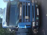 Scania 124L.2003