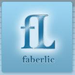  "faberlic"