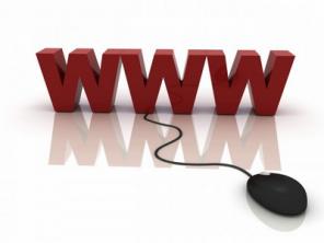Создание и поддержка web-сайтов