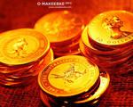 Обналичивание, транзит, оффшор, работа с картами