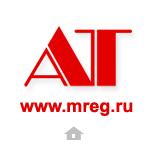 Заказ в срочном порядке выписок из ЕГРП с доставкой