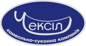 ЗАО "КСК "Чексил"