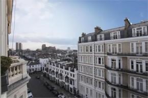 England Real Estate http://zarubezhnaya.ru/companies/?id=128