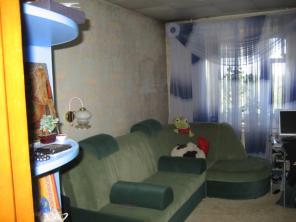 Продам 2к.кв., д. Радумля, Солнечногорского района, ленинградское шоссе 35км