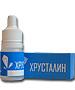 Глазные капли - Хрусталин / • 5 мл