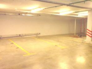 �������� 2 ����������� � ��������� �������� ��������� ��������� ����� ����. ����������� � ���������� ����������. ������������� ��������. ������ 3�6 �����. �������������. ��������� 70 ���. ���. �������� �� �����: www.tidoma.ru