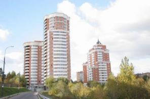 �������� 2 ����������� � ��������� �������� ��������� ��������� ����� ����. ����������� � ���������� ����������. ������������� ��������. ������ 3�6 �����. �������������. ��������� 70 ���. ���. �������� �� �����: www.tidoma.ru