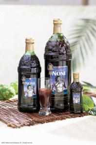  TAHITIAN NONI ( ) -       .