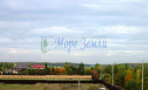 Свет и газ в поселке у большой воды,44км от МКАД