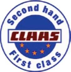      Claas