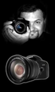 эксклюзивный свадебный фотограф