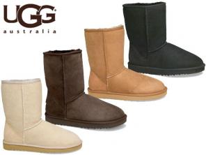    . - UGG Australia