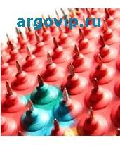 Аппликаторы ляпко в вашем городе