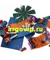 Аппликаторы ляпко в вашем городе