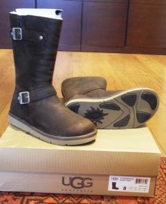 Ugg Australia 39 