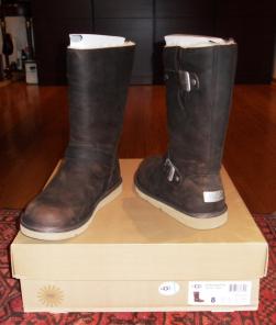 Ugg Australia 39 