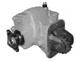     39-4202010