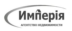 Продам 1 к.кв. в центре Саратова 1480 т.р.
