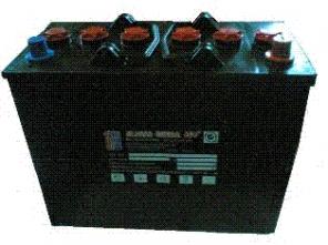  12     .