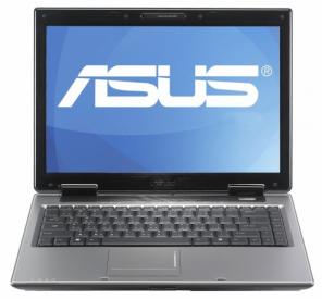  / ASUS Z99H