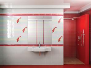 Продажа и доставка плитки kerama marazzi.