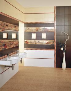 Продажа и доставка плитки kerama marazzi.