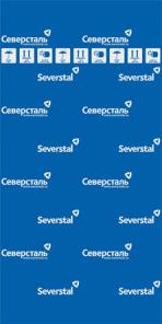 пленка обычная и термоусадочная.