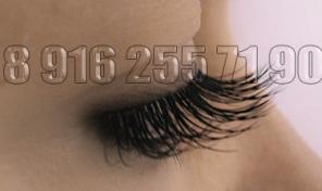        3D-Lashes             